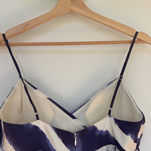 Snob Mini Dress - Picture 5 of 7